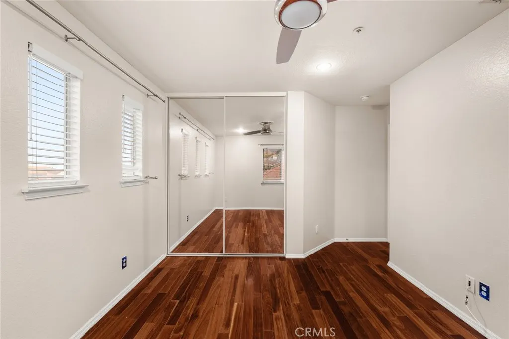 6400 Sonterra Court, Rancho Cucamonga, California 91737 home-pic-26